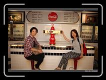 IMG_2043 * 900 x 644 * (289KB)