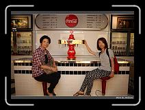 IMG_2044 * 900 x 644 * (280KB)