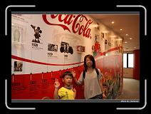 IMG_2047 * 900 x 644 * (288KB)