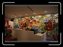 IMG_2049 * 900 x 644 * (282KB)