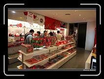 IMG_2050 * 900 x 644 * (280KB)