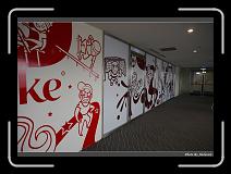 IMG_2052 * 900 x 644 * (289KB)