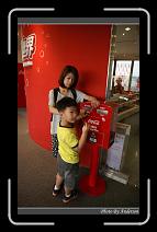 IMG_2053 * 600 x 966 * (265KB)