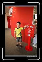 IMG_2054 * 600 x 966 * (299KB)