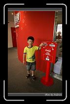 IMG_2055 * 600 x 966 * (274KB)