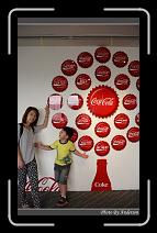 IMG_2057 * 600 x 966 * (288KB)