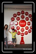IMG_2058 * 600 x 966 * (279KB)