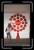 IMG_2060 * 600 x 966 * (276KB)