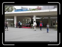 IMG_2185 * 900 x 644 * (296KB)