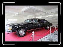 IMG_2188 * 900 x 644 * (283KB)