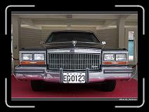 IMG_2191 * 900 x 644 * (266KB)