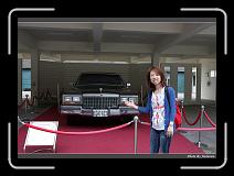 IMG_2192 * 900 x 644 * (287KB)