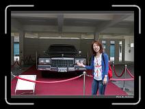 IMG_2193 * 900 x 644 * (280KB)