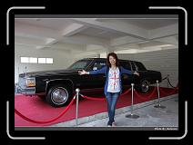 IMG_2194 * 900 x 644 * (282KB)