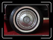 IMG_2198 * 900 x 644 * (277KB)