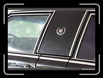 IMG_2201 * 900 x 644 * (284KB)