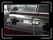 IMG_2202 * 900 x 644 * (280KB)