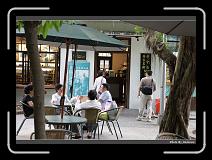 IMG_2205 * 900 x 644 * (297KB)