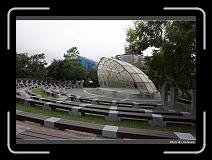 IMG_2206 * 900 x 644 * (281KB)