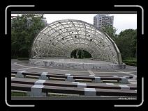 IMG_2208 * 900 x 644 * (296KB)