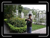 IMG_2210 * 900 x 644 * (297KB)