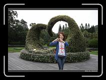IMG_2215 * 900 x 644 * (295KB)