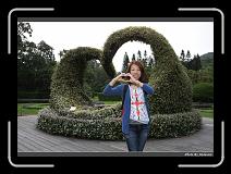IMG_2218 * 900 x 644 * (285KB)