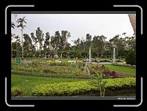 IMG_2220 * 900 x 644 * (286KB)
