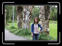 IMG_2225 * 900 x 644 * (300KB)