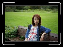 IMG_2226 * 900 x 644 * (283KB)