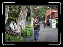 IMG_2228 * 900 x 644 * (278KB)