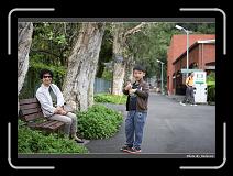 IMG_2229 * 900 x 644 * (288KB)