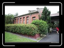 IMG_2230 * 900 x 644 * (295KB)