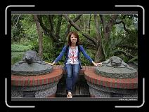 IMG_2231 * 900 x 644 * (293KB)