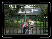 IMG_2234 * 900 x 644 * (297KB)