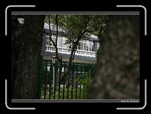 IMG_2235 * 900 x 644 * (293KB)