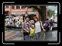 IMG_2066 * 900 x 644 * (285KB)