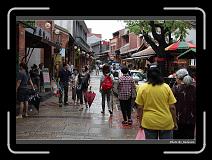 IMG_2068 * 900 x 644 * (297KB)
