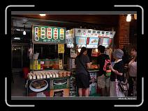 IMG_2069 * 900 x 644 * (281KB)