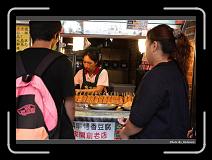 IMG_2070 * 900 x 644 * (264KB)