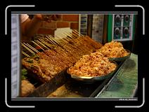 IMG_2073 * 900 x 644 * (275KB)