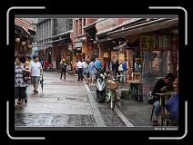 IMG_2075 * 900 x 644 * (293KB)
