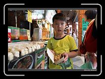 IMG_2077 * 900 x 644 * (296KB)