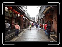 IMG_2078 * 900 x 644 * (297KB)
