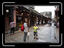 IMG_2079 * 900 x 644 * (294KB)
