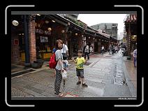 IMG_2080 * 900 x 644 * (293KB)