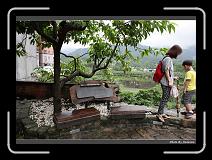 IMG_2082 * 900 x 644 * (291KB)