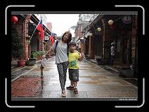 IMG_2083 * 900 x 644 * (288KB)
