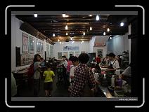 IMG_2088 * 900 x 644 * (284KB)