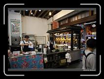 IMG_2089 * 900 x 644 * (295KB)